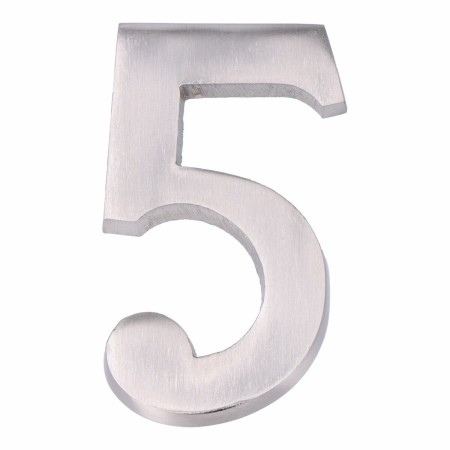 Numéro EDM 85047 5 nickel: Plus de 300.000 produits de grandes marques en vente directe à prix usine sur cadeaufou.com. Label b