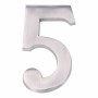 Numéro EDM 85047 5 nickel: Plus de 300.000 produits de grandes marques en vente directe à prix usine sur cadeaufou.com. Label b