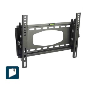 Support de TV EDM 50133 45 kg: Plus de 300.000 produits de grandes marques en vente directe à prix usine sur cadeaufou.com. Labe