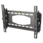 Support de TV EDM 50133 45 kg: Plus de 300.000 produits de grandes marques en vente directe à prix usine sur cadeaufou.com. Labe