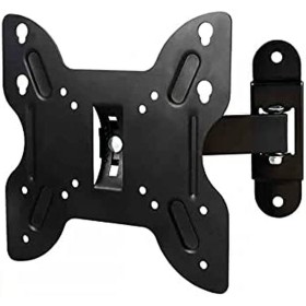 Support de TV EDM 50131 23-42 25 kg: Plus de 300.000 produits de grandes marques en vente directe à prix usine sur cadeaufou.com