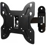 Support de TV EDM 50131 23-42 25 kg: Plus de 300.000 produits de grandes marques en vente directe à prix usine sur cadeaufou.com