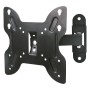 Support de TV EDM 50131 23-42 25 kg: Plus de 300.000 produits de grandes marques en vente directe à prix usine sur cadeaufou.com