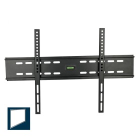 Support de TV EDM 50139 60 Kg: Plus de 300.000 produits de grandes marques en vente directe à prix usine sur cadeaufou.com. Labe
