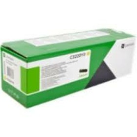 Toner Lexmark C3220Y0 Jaune: Plus de 300.000 produits de grandes marques en vente directe à prix usine sur cadeaufou.com. Label 