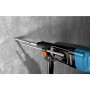 Ensemble de forets Fischer Quattric II SDS Plus Acier 10 x 265 mm: Plus de 300.000 produits de grandes marques en vente directe 