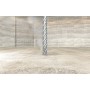Ensemble de forets Fischer Quattric II SDS Plus Acier inoxydable Acier 10 x 215 mm: Plus de 300.000 produits de grandes marques 