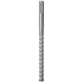 Ensemble de forets Fischer Quattric II SDS Plus Acier Béton: Plus de 300.000 produits de grandes marques en vente directe à prix