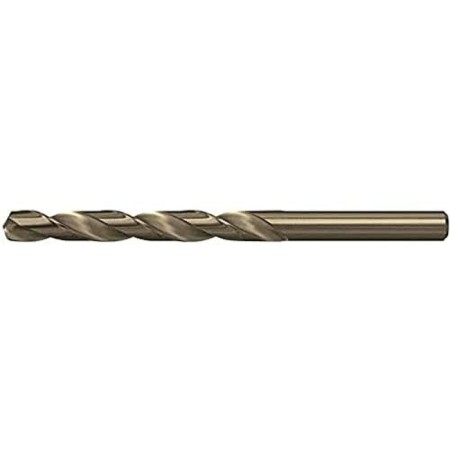 Mèche Fischer 530508 Métal Acier inoxydable 1 Unités: Plus de 300.000 produits de grandes marques en vente directe à prix usine 