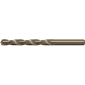 Mèche Fischer 530505 Métal (1 Unités): Plus de 300.000 produits de grandes marques en vente directe à prix usine sur cadeaufou.c