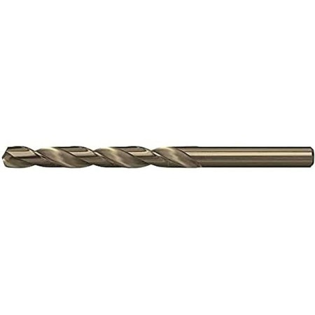 Mèche Fischer 530505 Métal (1 Unités): Plus de 300.000 produits de grandes marques en vente directe à prix usine sur cadeaufou.c