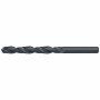 Mèche Fischer 530490 Acier (1 Unités): Plus de 300.000 produits de grandes marques en vente directe à prix usine sur cadeaufou.c