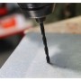 Mèche Fischer 530490 Acier (1 Unités): Plus de 300.000 produits de grandes marques en vente directe à prix usine sur cadeaufou.c