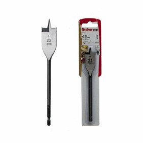 Mèche Fischer Bois Plastique 1 Unités: Plus de 300.000 produits de grandes marques en vente directe à prix usine sur cadeaufou.c