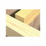 Mèche Fischer Bois Plastique 1 Unités: Plus de 300.000 produits de grandes marques en vente directe à prix usine sur cadeaufou.c