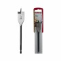 Mèche Fischer Ø 22 mm: Plus de 300.000 produits de grandes marques en vente directe à prix usine sur cadeaufou.com. Label boutiq
