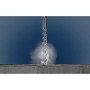 Mèche Fischer 530593 Pierre 120 mm Béton 1 Unités: Plus de 300.000 produits de grandes marques en vente directe à prix usine sur