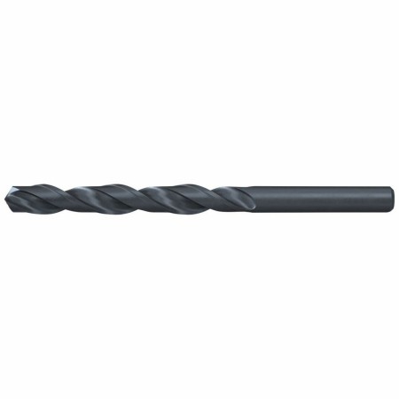 Mèche Fischer 530489 Métal 1 Unités: Plus de 300.000 produits de grandes marques en vente directe à prix usine sur cadeaufou.com