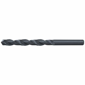 Mèche Fischer 530487 Métal 1 Unités: Plus de 300.000 produits de grandes marques en vente directe à prix usine sur cadeaufou.com