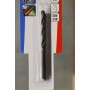 Mèche Fischer 530487 Métal 1 Unités: Plus de 300.000 produits de grandes marques en vente directe à prix usine sur cadeaufou.com