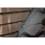 Ensemble de forets Fischer 530575 Pierre 60 mm Béton 2 Unités: Plus de 300.000 produits de grandes marques en vente directe à pr