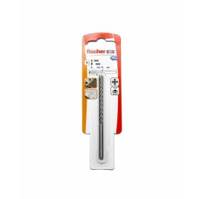 Mèche Fischer Pierre 100 mm 1 Unités: Plus de 300.000 produits de grandes marques en vente directe à prix usine sur cadeaufou.co