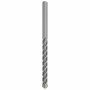 Mèche Fischer Pierre 100 mm 1 Unités: Plus de 300.000 produits de grandes marques en vente directe à prix usine sur cadeaufou.co