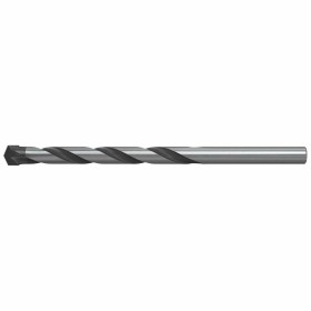 Mèche Fischer Pierre 150 mm 1 Unités: Plus de 300.000 produits de grandes marques en vente directe à prix usine sur cadeaufou.co