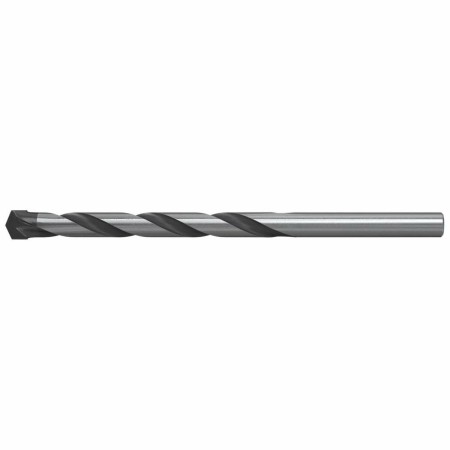 Mèche Fischer Pierre 150 mm 1 Unités: Plus de 300.000 produits de grandes marques en vente directe à prix usine sur cadeaufou.co