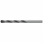 Mèche Fischer Pierre 150 mm 1 Unités: Plus de 300.000 produits de grandes marques en vente directe à prix usine sur cadeaufou.co