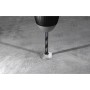 Mèche Fischer ultimate drill d-u Ø 5 mm 150 mm (1 Unités): Plus de 300.000 produits de grandes marques en vente directe à prix u