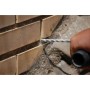 Mèche Fischer ultimate drill d-u Ø 5 mm 150 mm (1 Unités): Plus de 300.000 produits de grandes marques en vente directe à prix u
