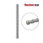Mèche Fischer ultimate drill d-u Ø 5 mm 150 mm (1 Unités): Plus de 300.000 produits de grandes marques en vente directe à prix u