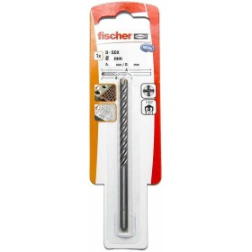 Mèche Fischer Pierre 85 mm 1 Unités: Plus de 300.000 produits de grandes marques en vente directe à prix usine sur cadeaufou.com