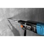Mèche Fischer Pierre 85 mm 1 Unités: Plus de 300.000 produits de grandes marques en vente directe à prix usine sur cadeaufou.com
