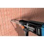 Mèche Fischer Pierre 85 mm 1 Unités: Plus de 300.000 produits de grandes marques en vente directe à prix usine sur cadeaufou.com