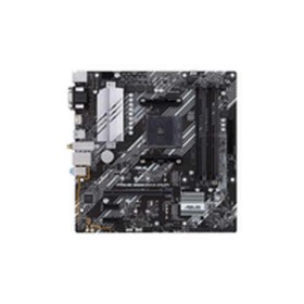 Carte Mère Asus PRIME B550M-A AMD B550 AMD AM4: Plus de 300.000 produits de grandes marques en vente directe à prix usine sur ca