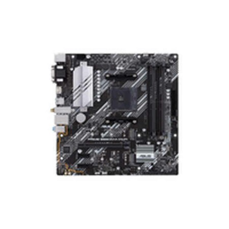 Carte Mère Asus PRIME B550M-A AMD B550 AMD AM4: Plus de 300.000 produits de grandes marques en vente directe à prix usine sur ca