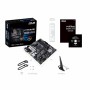 Carte Mère Asus PRIME B550M-A AMD B550 AMD AM4: Plus de 300.000 produits de grandes marques en vente directe à prix usine sur ca