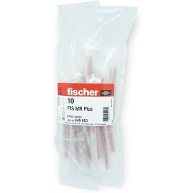 Buse Fischer Mélangeur Plastique: Plus de 300.000 produits de grandes marques en vente directe à prix usine sur cadeaufou.com. L