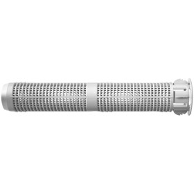 Chevilles et vis Fischer 41904: Plus de 300.000 produits de grandes marques en vente directe à prix usine sur cadeaufou.com. Lab