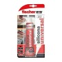 Silicone Fischer 50 ml: Plus de 300.000 produits de grandes marques en vente directe à prix usine sur cadeaufou.com. Label bouti