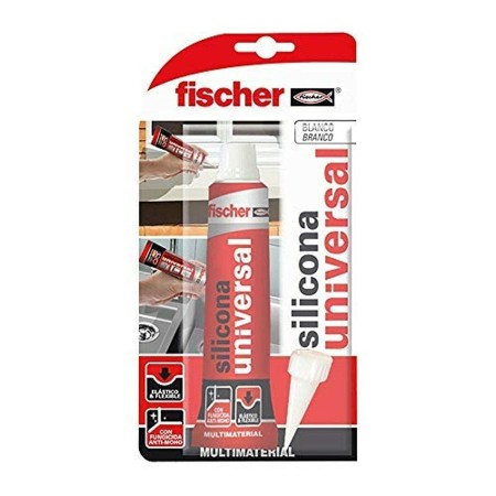 Silicone Fischer 50 ml: Plus de 300.000 produits de grandes marques en vente directe à prix usine sur cadeaufou.com. Label bouti