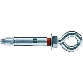 goujon fermé Fischer 8 x 60 mm: Plus de 300.000 produits de grandes marques en vente directe à prix usine sur cadeaufou.com. Lab