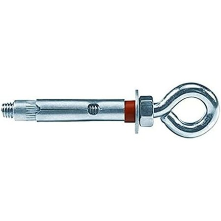 goujon fermé Fischer 8 x 60 mm: Plus de 300.000 produits de grandes marques en vente directe à prix usine sur cadeaufou.com. Lab
