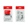 goujon fermé Fischer 8 x 60 mm: Plus de 300.000 produits de grandes marques en vente directe à prix usine sur cadeaufou.com. Lab