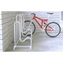 goujon fermé Fischer 8 x 60 mm: Plus de 300.000 produits de grandes marques en vente directe à prix usine sur cadeaufou.com. Lab