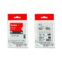 Crampons Fischer 8 x 60 mm: Plus de 300.000 produits de grandes marques en vente directe à prix usine sur cadeaufou.com. Label b