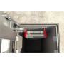 Crampons Fischer 8 x 80 mm: Plus de 300.000 produits de grandes marques en vente directe à prix usine sur cadeaufou.com. Label b