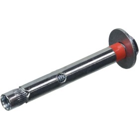 Crampons Fischer M10 x 70 mm: Plus de 300.000 produits de grandes marques en vente directe à prix usine sur cadeaufou.com. Label